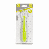 Cangaroo Silicone spoon Gusto green TC5010